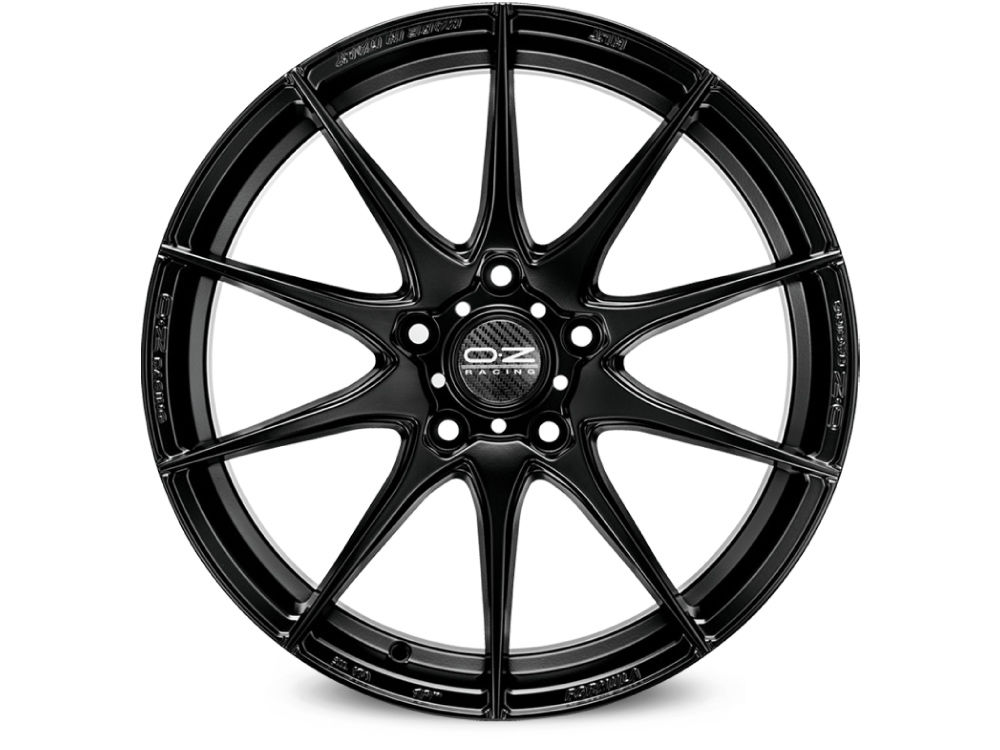 03_formula-hlt-5h-matt-black-jpg 1000x750